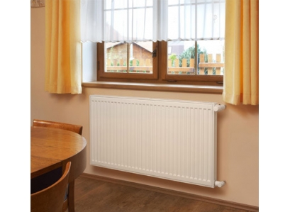 KORADO 22K 500x700 radiator bočný