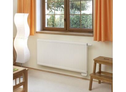 KORADO 21VKP 500x600 radiator spodný pravý