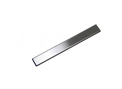 Rošt k spr.žľabu CZ 21 TILE 70cm