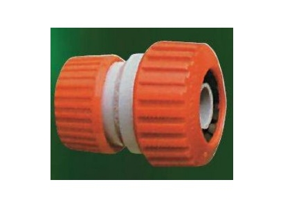 Rýchlospoj. had. 3/4-1/2 "