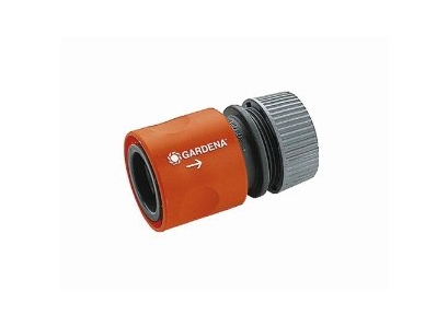Rýchlospojka 1/2" GARDENA