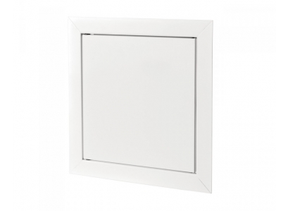 Dvierka reviz.kovove DM 150x150