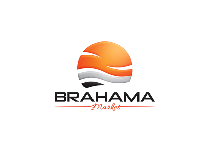 Mosadzné Komplet Priamy  1"