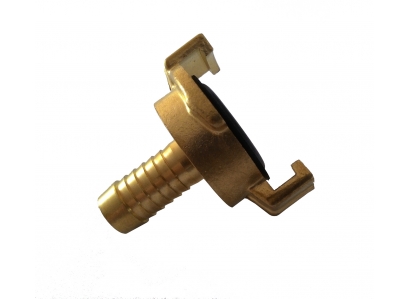 Rychlospojka GARDEN HAD.5/8"